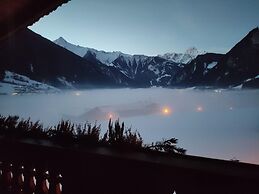 Great Apartment Near the ski Area