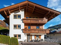 Great Apartment Near the ski Area
