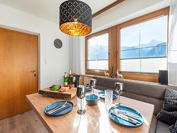 Great Apartment Near the ski Area