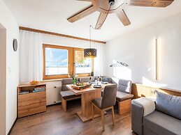 Great Apartment Near the ski Area