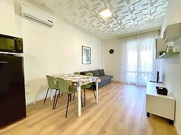 Belvilla by OYO Nicesolo 39