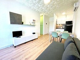 Belvilla by OYO Nicesolo 39