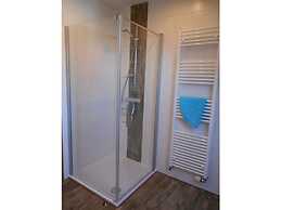 Holiday Apartment Evers 1