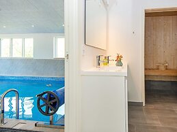 Luxury Retreat With Pool - By Traum Ferienwohnungen