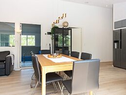 Luxury Retreat With Pool - By Traum Ferienwohnungen