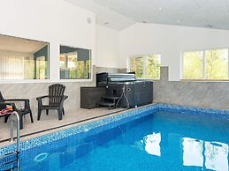 Luxury Retreat With Pool - By Traum Ferienwohnungen