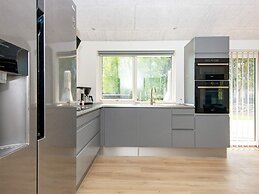 Luxury Retreat With Pool - By Traum Ferienwohnungen