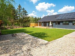 Luxury Retreat With Pool - By Traum Ferienwohnungen