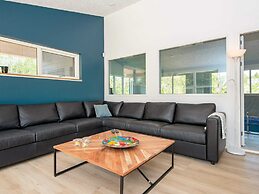 Luxury Retreat With Pool - By Traum Ferienwohnungen