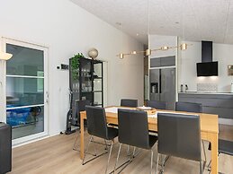 Luxury Retreat With Pool - By Traum Ferienwohnungen