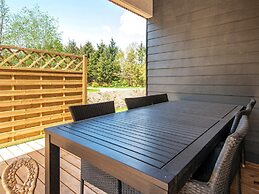 Luxury Retreat With Pool - By Traum Ferienwohnungen