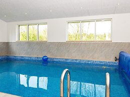 Luxury Retreat With Pool - By Traum Ferienwohnungen