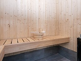 Luxury Retreat With Pool - By Traum Ferienwohnungen