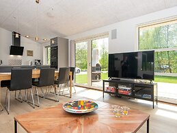 Luxury Retreat With Pool - By Traum Ferienwohnungen
