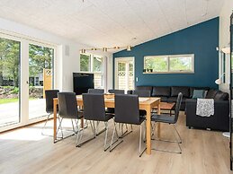 Luxury Retreat With Pool - By Traum Ferienwohnungen
