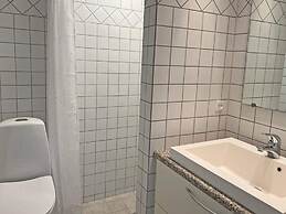 2 Person Holiday Home in Allinge