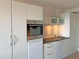 2 Person Holiday Home in Allinge