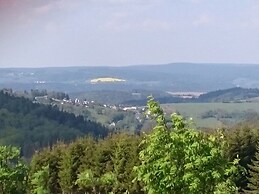 Daumler