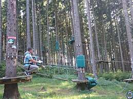 Daumler