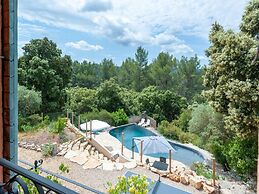 Quiet Vacation Home With Private Pool