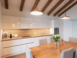 Bergchalet Breitenberg