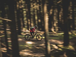 Bergchalet Breitenberg