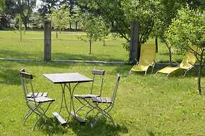 Holiday Apartment Villa Sonja