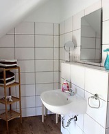 Holiday Apartment Villa Sonja
