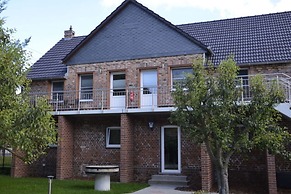 Holiday Apartment Villa Sonja