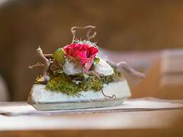 Castle Chalet No. 19