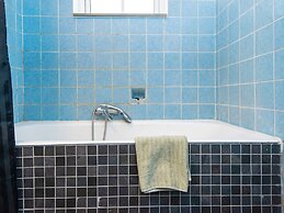 8 Person Holiday Home in Nordborg