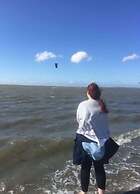 Tini - Haus Deichperle