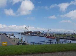 Tini - Haus Deichperle