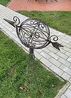 Tini - Haus Deichperle