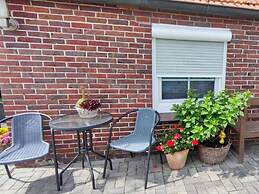 Tini - Haus Deichperle