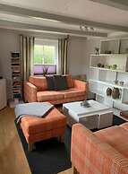 Tini - Haus Deichperle