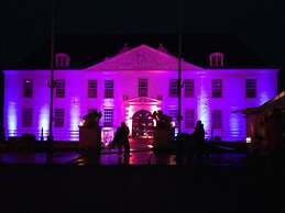 Tini - Haus Deichperle