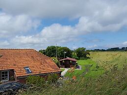 Tini - Haus Deichperle