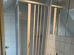 Tini - Haus Deichperle