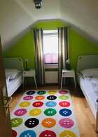 Tini - Haus Deichperle