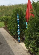 Tini - Haus Deichperle