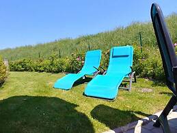 Tini - Haus Deichperle