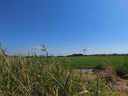 Tini - Haus Deichperle