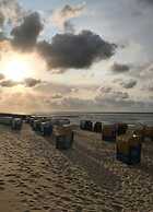 Tini - Haus Deichperle