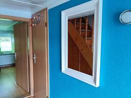 Tini - Haus Deichperle