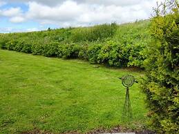 Tini - Haus Deichperle