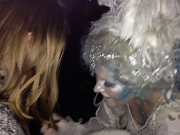 Tini - Haus Deichperle