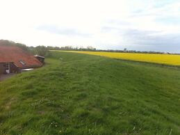 Tini - Haus Deichperle