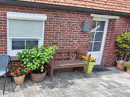 Tini - Haus Deichperle