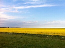 Tini - Haus Deichperle